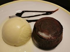 -萨莉亚意式餐厅(杭州西溪龙湖天街店)