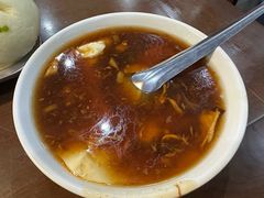-牛街老爆肚满(牡丹园店)