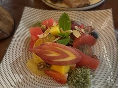 -haxnbauer海森堡德国餐厅(深圳coco店)
