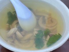 -花园茶楼(兴城西路店)