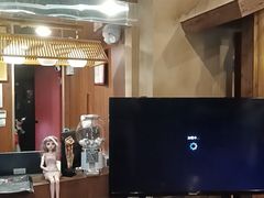 -星空密室·精选(天一豪景店)