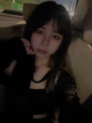 -YESIDO BLACK椰岛造型