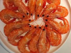 -玲珑·新粤菜(安华汇店)