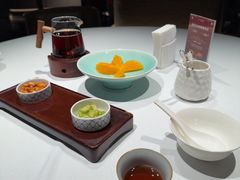 -柴门·头啖汤(天安千树店)