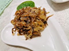 -启东海鲜人家(古美路店)
