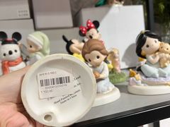 -陶缘陶瓷工厂店