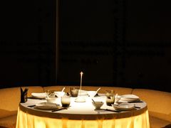 -莉莉海堂HAITANG·烤鸭(国贸商城店)