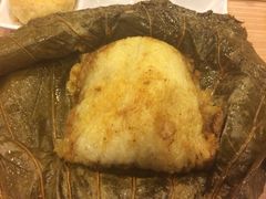 iphone_upload_pic-添好运点心专门店(中环IFC店)