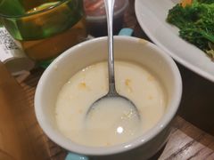 -Dreamsalad梦想轻厨(健康轻食·减脂沙拉·意面·祖庙店)