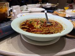 -嘉芸荟酒楼(步步高店)