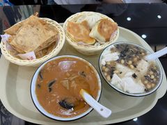 -方中山胡辣汤(通州店)