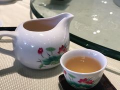 -鹅公村·国家非遗传承(荔湾店)
