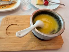-醉辉皇原味海鲜江南菜(成都大魔方店)