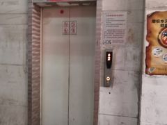 -乐翻天量贩式KTV(淞发路店)
