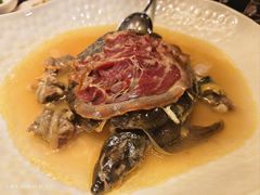 -惠食佳·朱雀(东方商厦店)