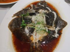 -苏浙汇(朝外店)