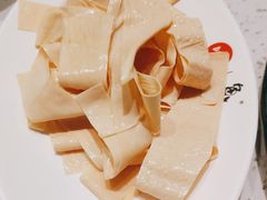 -鱼酷活鱼烤鱼(新世界城店)