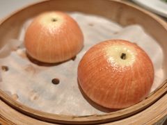 -绿茶餐厅(龙井船宴· 品牌总店)