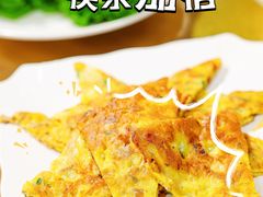 -东坊味道私房菜·地道顺德菜(大良店)