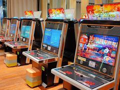 -汤森悠生活文化汤(江宁万达店)