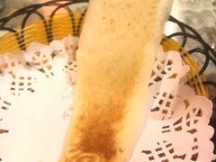 -田园印象·成都土菜院子(华阳店)