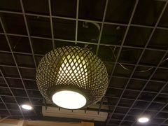 -本家食堂(华南店)