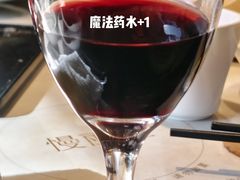 -慢丽江·云南野生菌土鸡锅(西山店)