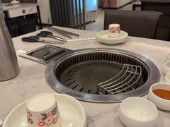-黄金牧场(明洞总店)