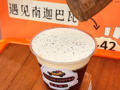 -百益上河城