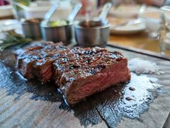 -MR.ROCKY洛奇先生RESTAURANT&BAR(宝安壹方城店)