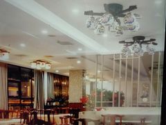 -王四酒家苏帮菜馆(观前店)