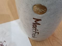 -鲜芋仙(铁西万象汇店)