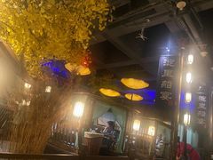 -淀里船宴(裕华东路店)