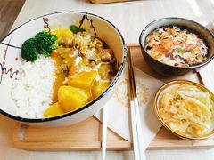 -春风·有糖(崇宁路店)