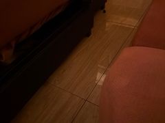 -手佳·水疗汇(嘉益店)