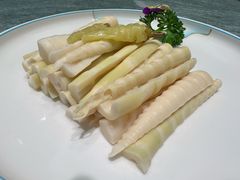 -塞上府(西安店)