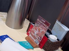 -聚味瞿记·龙虾堂(咸嘉湖店)