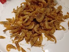 -紫鑫阁饭庄(长安店)