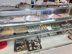 -糯米香(长江路店)