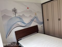 -申远空间设计丨大宅别墅装修定制(徐汇设计中心)
