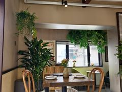 -Money Shops(愚园路店)