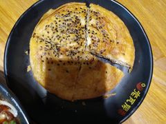 -青石桥老瓦房肥肠粉总店(青石桥总店)