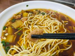 -珊珊小笼馆(仙霞路店)