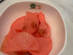 -味力源·肥肠爱上鱼(红牌楼金冠好店)