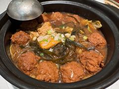 -峨嵋小镇·川菜(正定朗华店)