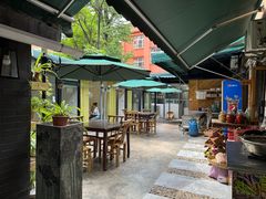 -花楸树下(观水路店)
