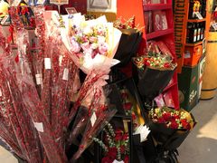 -blt精品超市(高德置地冬广场店)