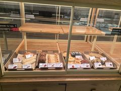 -石头先生的烤炉(济南领秀城贵和店)