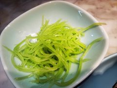 -杏花堂山西菜馆(壹方城店)