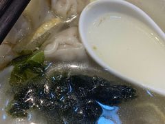 -里巷里(蚂蚁工场店)